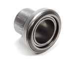 Quarter Master Bearing And Sleeve for 7.25in Clutch