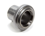 Quarter Master Bearing & Sleeve for 5.5in Clutchs