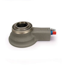 Load image into Gallery viewer, Quarter Master Hydraulic Throwout Bearing 4.5in/5.5in Clut