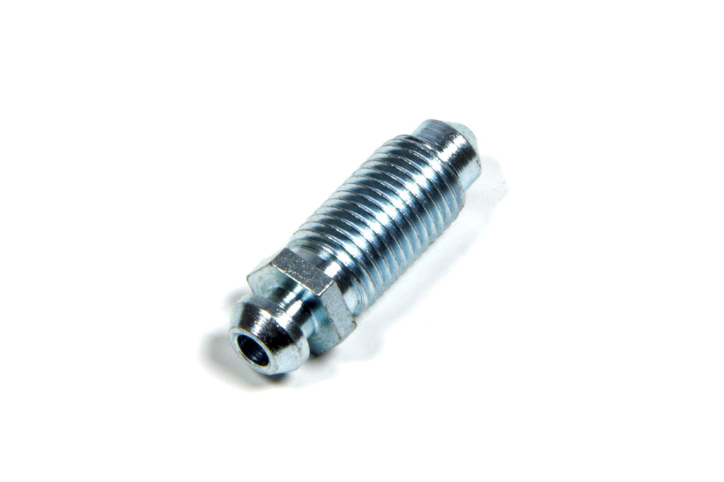 Quarter Master Bleeder Screw for T/O Brg #3