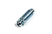 Load image into Gallery viewer, Quarter Master Bleeder Screw for T/O Brg #3