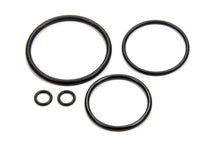 Load image into Gallery viewer, Quarter Master Seal Kit For 721100