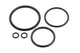 Quarter Master Seal Kit For 721100