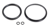 Quarter Master Seal Kit for Tri-Lite Bearings