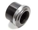 Quarter Master Piston & Bearing 1.850in