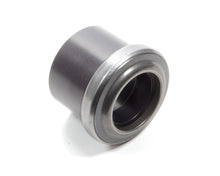 Cargar imagen en el visor de la galería, Quarter Master Piston &amp; Bearing 2.050in