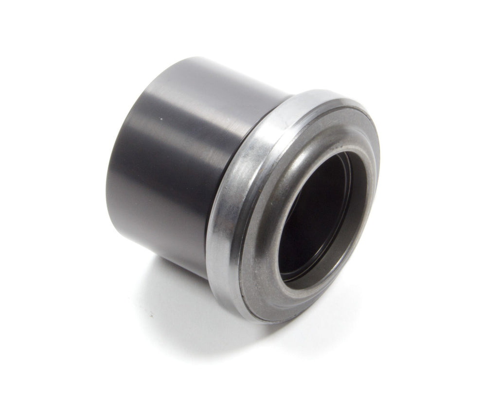 Quarter Master Piston & Bearing 2.150in