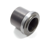 Cargar imagen en el visor de la galería, Quarter Master Bearing &amp; Piston 2.250