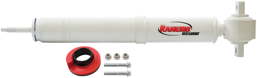 Rancho RS5000X Strut