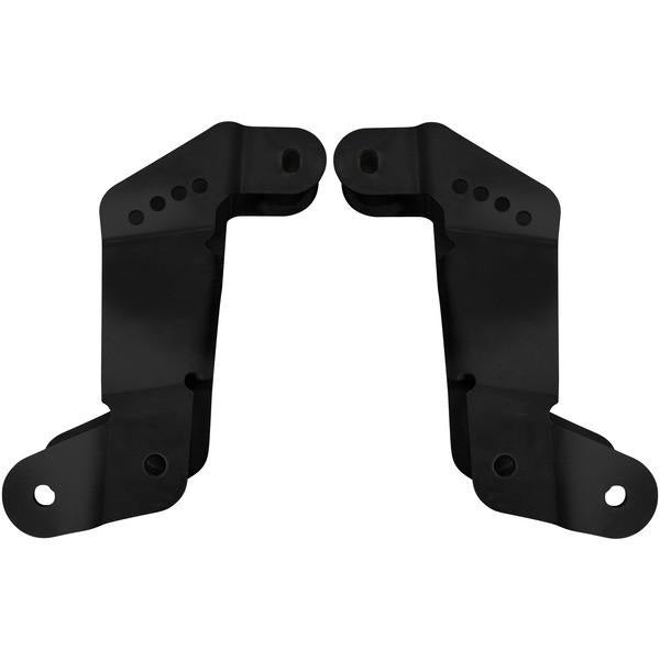 Rancho 07-18 Jeep Wrangler JK Geometry Correction Brac