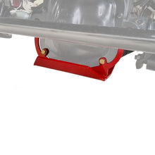 Load image into Gallery viewer, Rancho Differential Glide Plate Dana 44 Front 18-Jeep JL