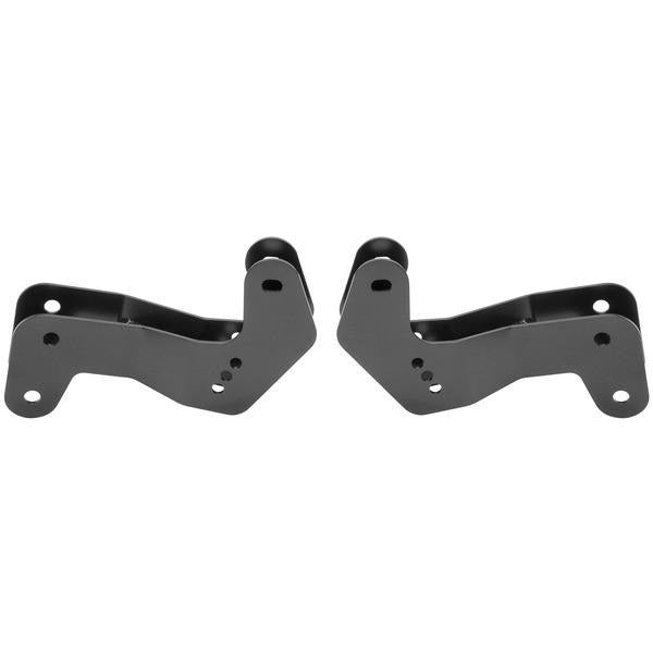 Rancho 18-   Jeep Wrangle JL Geometry Correction Brac