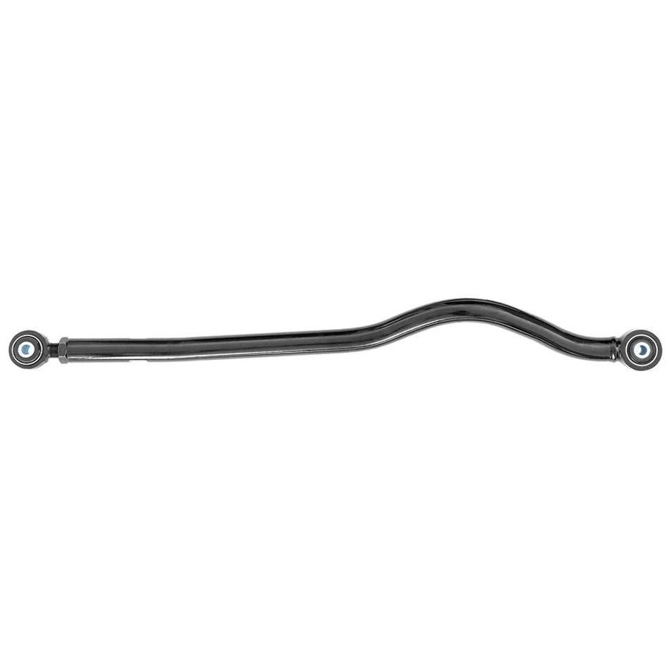 Rancho HD Front Adjustable Trac k Bar 18-   Jeep JL