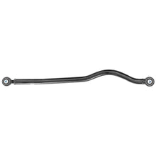 Cargar imagen en el visor de la galería, Rancho HD Front Adjustable Trac k Bar 18-   Jeep JL