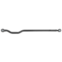 Load image into Gallery viewer, RanchoHD Rear Adjustable Track Bar 18-   Jeep JL