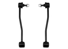 Cargar imagen en el visor de la galería, Rancho Sway Bar Endlink Kit 19- Jeep Wrangler