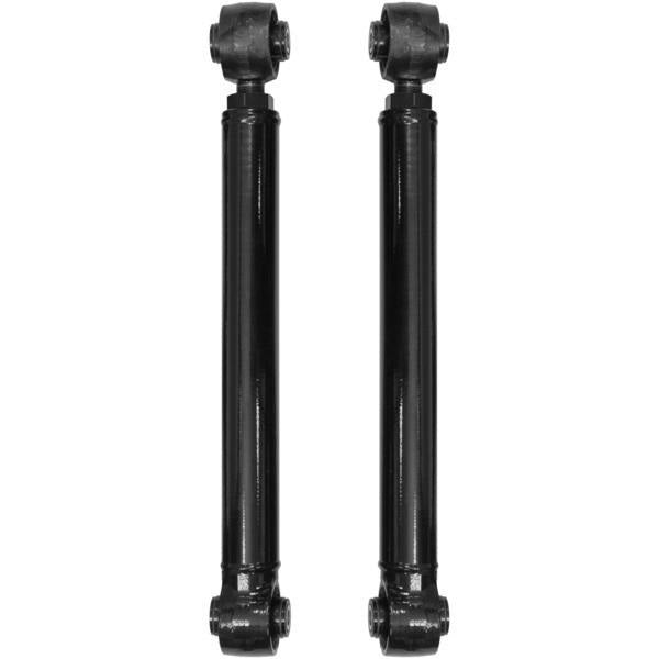 Rancho 18-   Jeep Wrangler JL Adjustable Control Arms