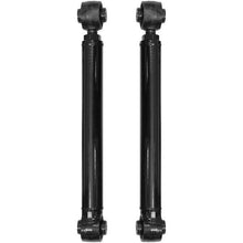 Cargar imagen en el visor de la galería, Rancho 18-   Jeep Wrangler JL Adjustable Control Arms