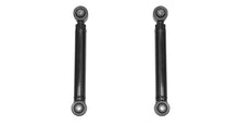 Cargar imagen en el visor de la galería, Rancho Rear Upper Adjustable Control Arm Kit