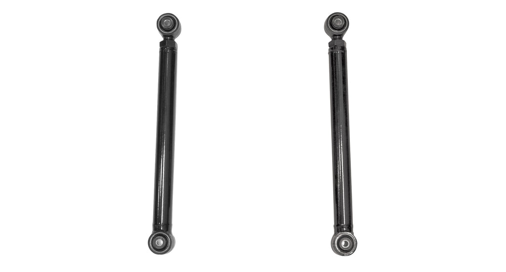 Rancho Rear Lower Adjustable Control Arm Kit