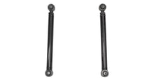 Cargar imagen en el visor de la galería, Rancho Rear Lower Adjustable Control Arm Kit