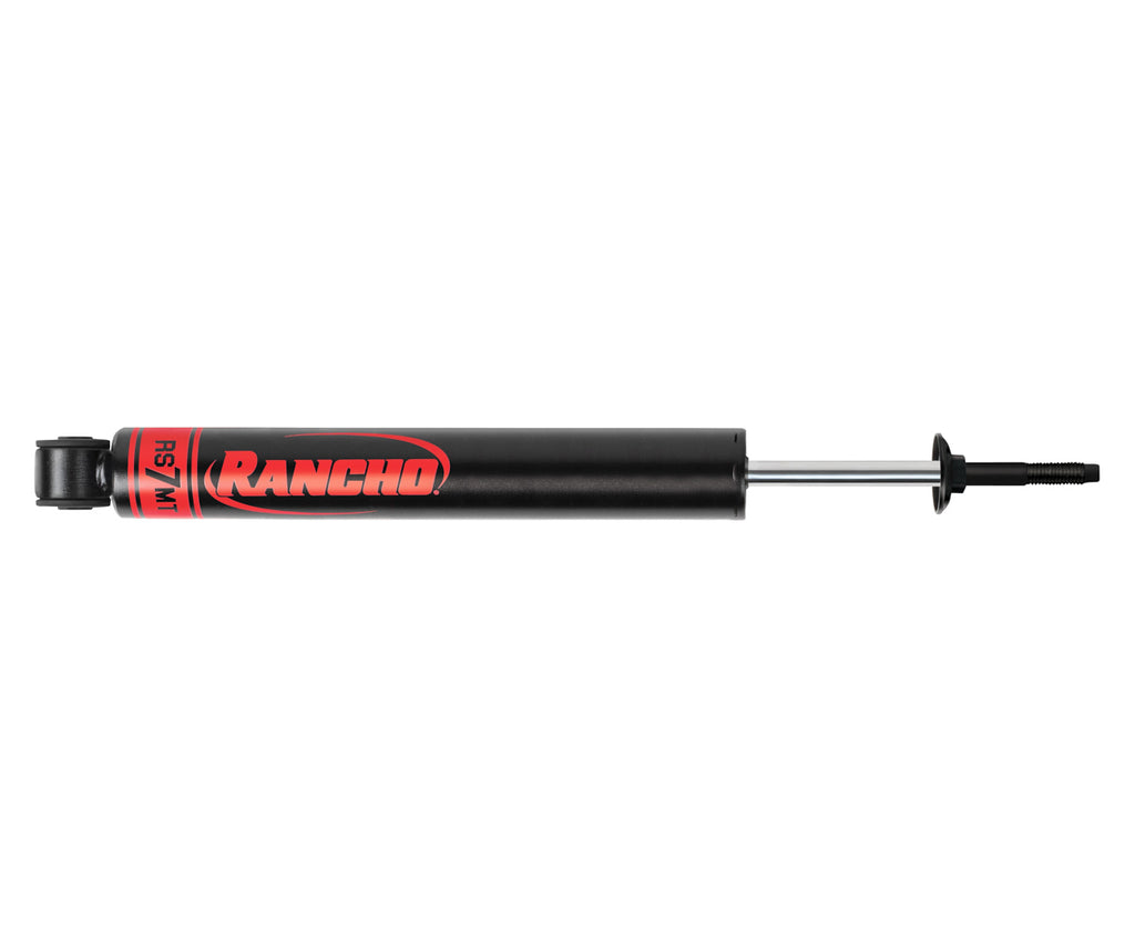 Rancho RS7MT Shock