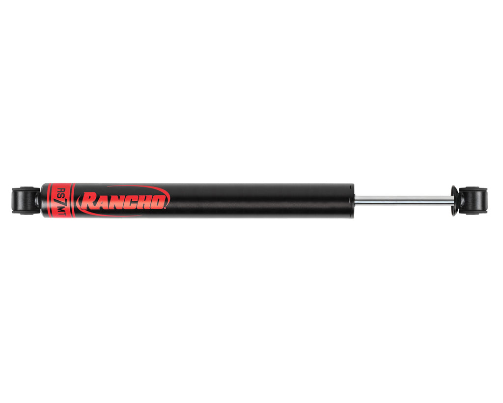 Rancho RS7MT Shock