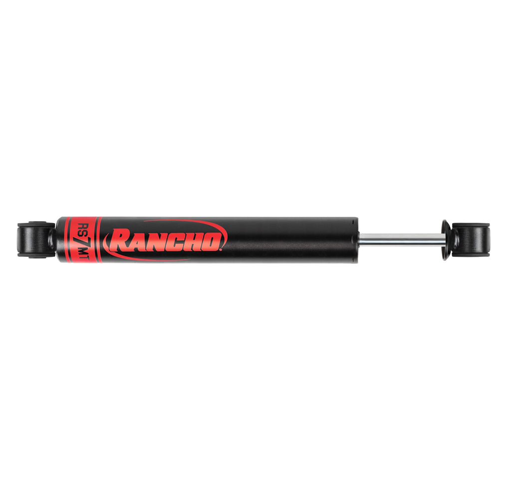 Rancho RS7MT Shock