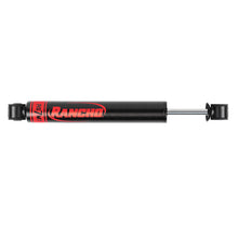 Cargar imagen en el visor de la galería, Rancho RS7MT Shock