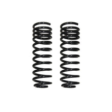 Cargar imagen en el visor de la galería, Rancho Coil Spring Kit