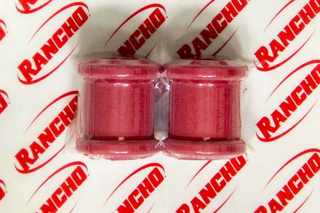 Rancho Shock Bushing