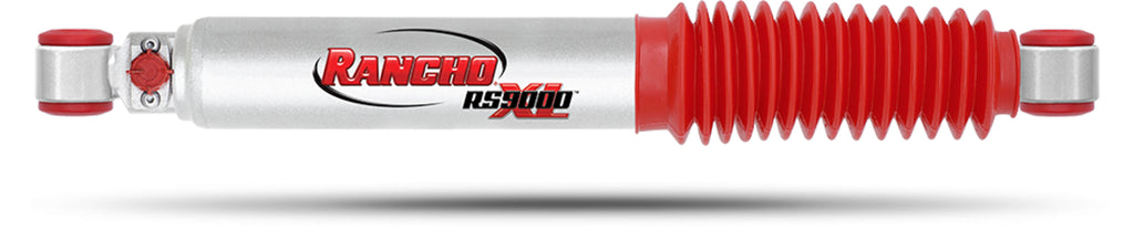 Rancho RS9000XL Series Shock