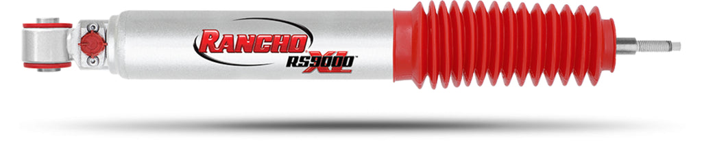 RanchoRS9000XL Shock