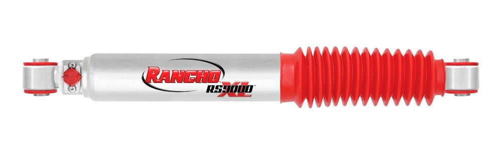 Rancho 9000 XL Shock