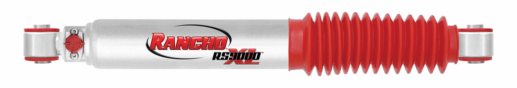 Rancho RS9000XL Shock