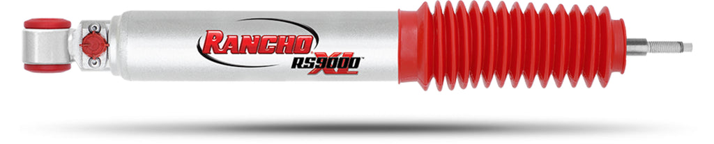 Rancho RS9000XL Shock