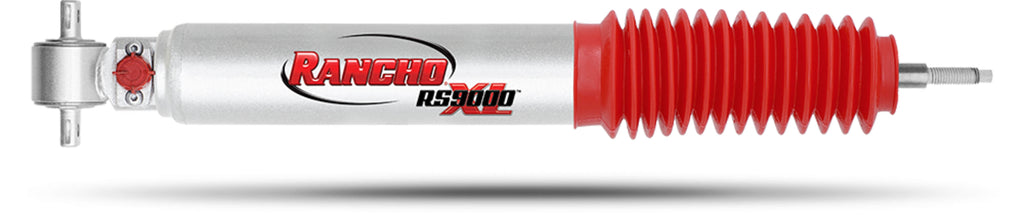 Rancho RS9000XL Shock