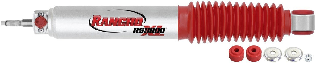 Rancho RS9000XL Shock