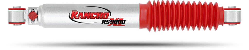 Rancho RS9000XL Shock