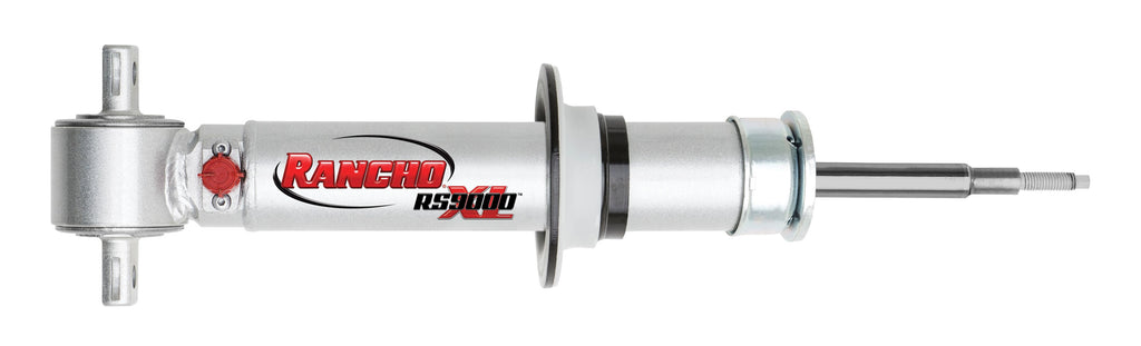 Rancho RS9000XL Strut