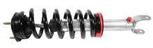 Cargar imagen en el visor de la galería, Rancho Quick Lift Loaded Strut