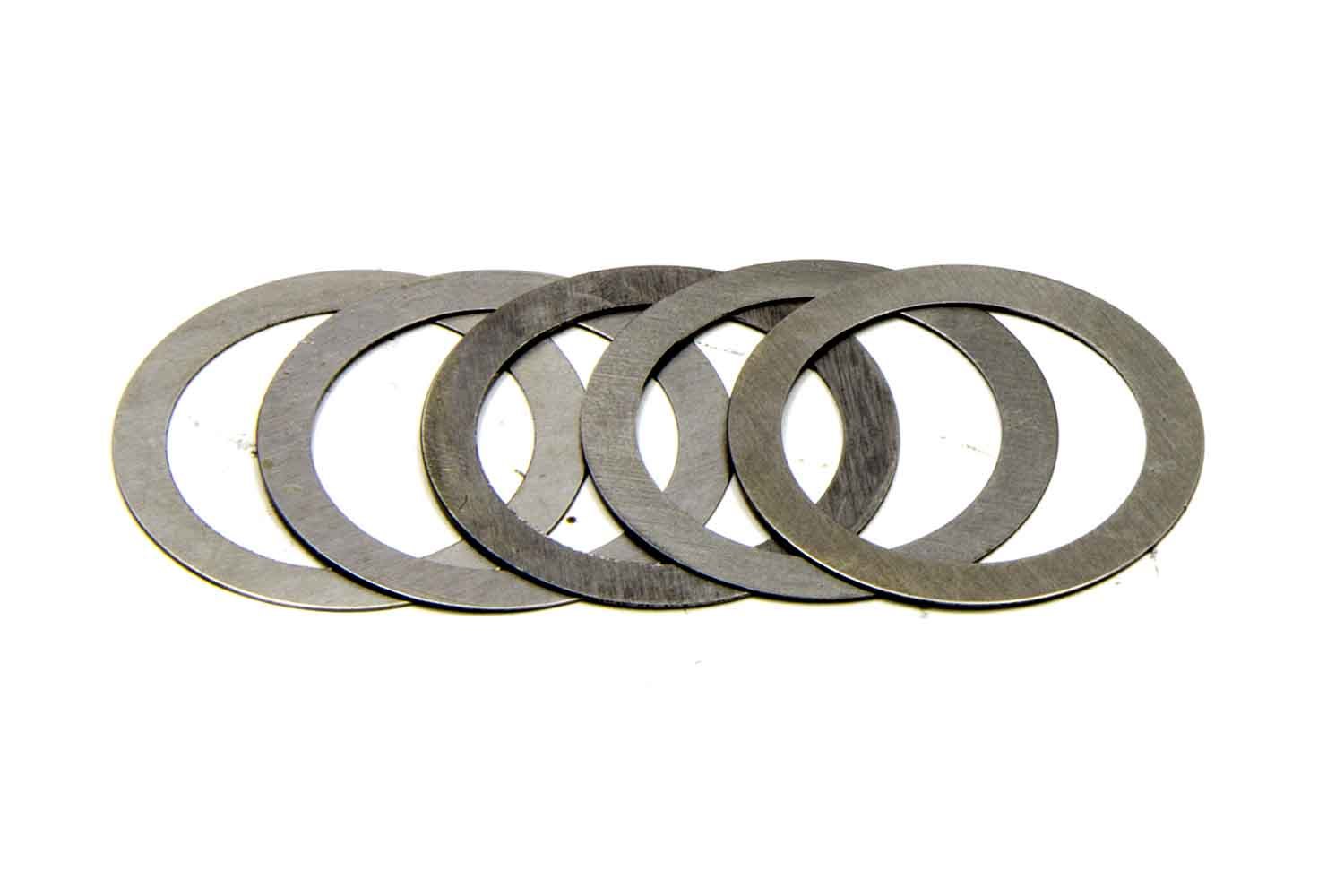 Ratech Diff Shims Dana 60