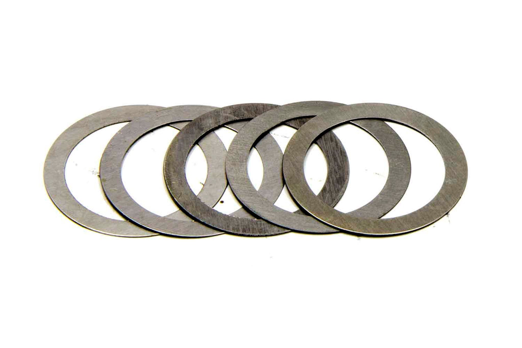 Ratech Diff Shims Dana 60