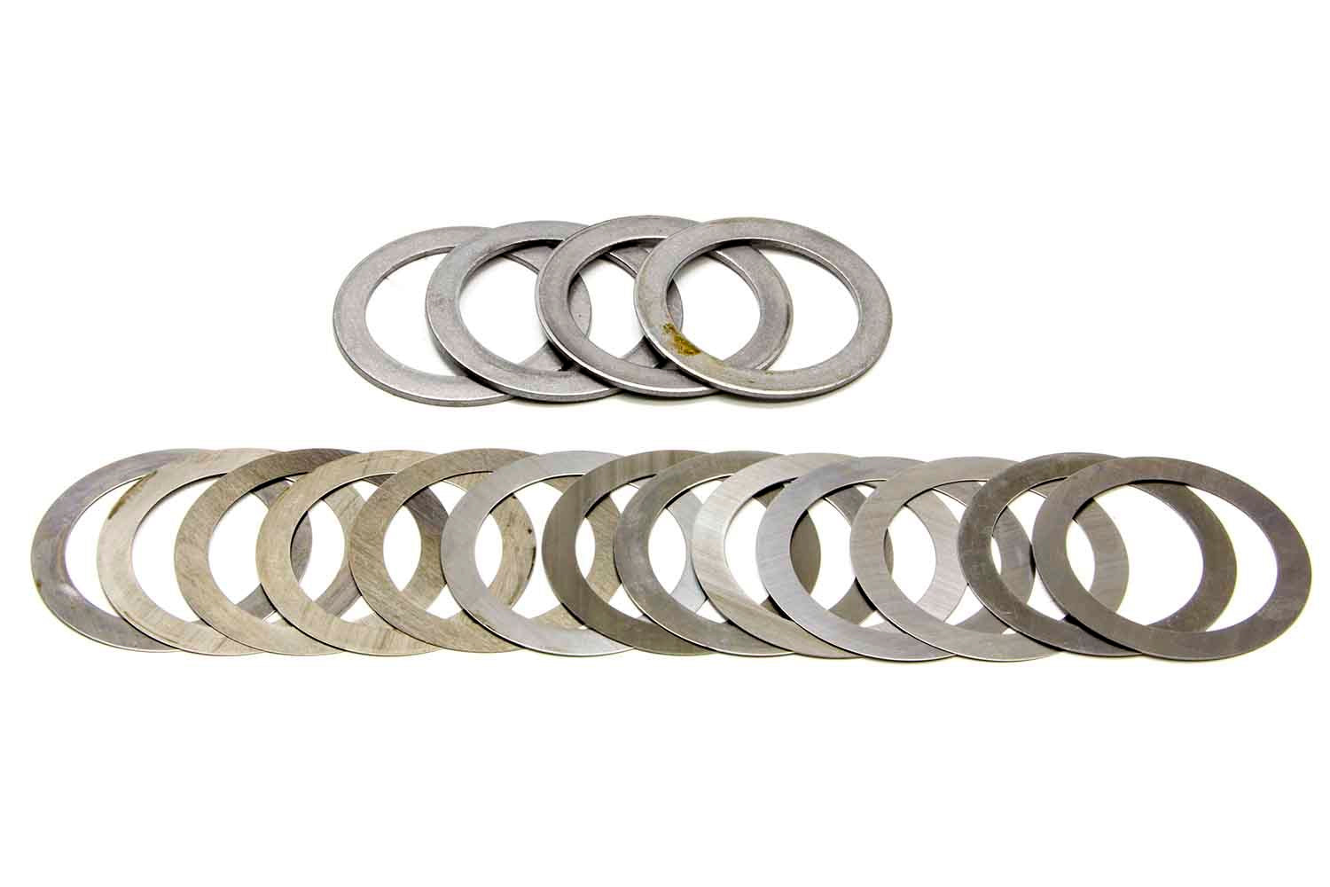 Ratech Ford 8.8 Carrier Shims