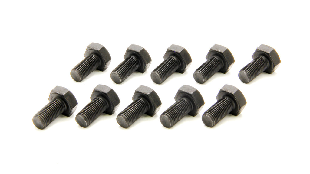 Ratech Ring Gear Bolts GM