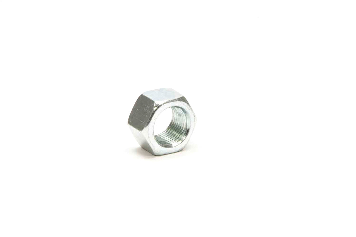 Ratech Pinion Nut GM 10 Bolt
