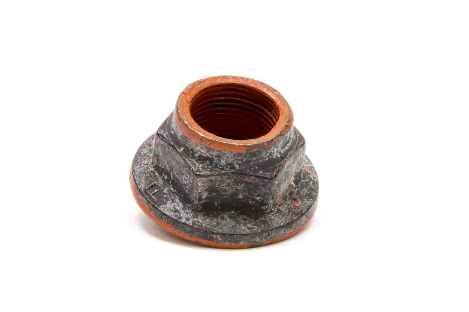 Ratech Pinion Nut Ford