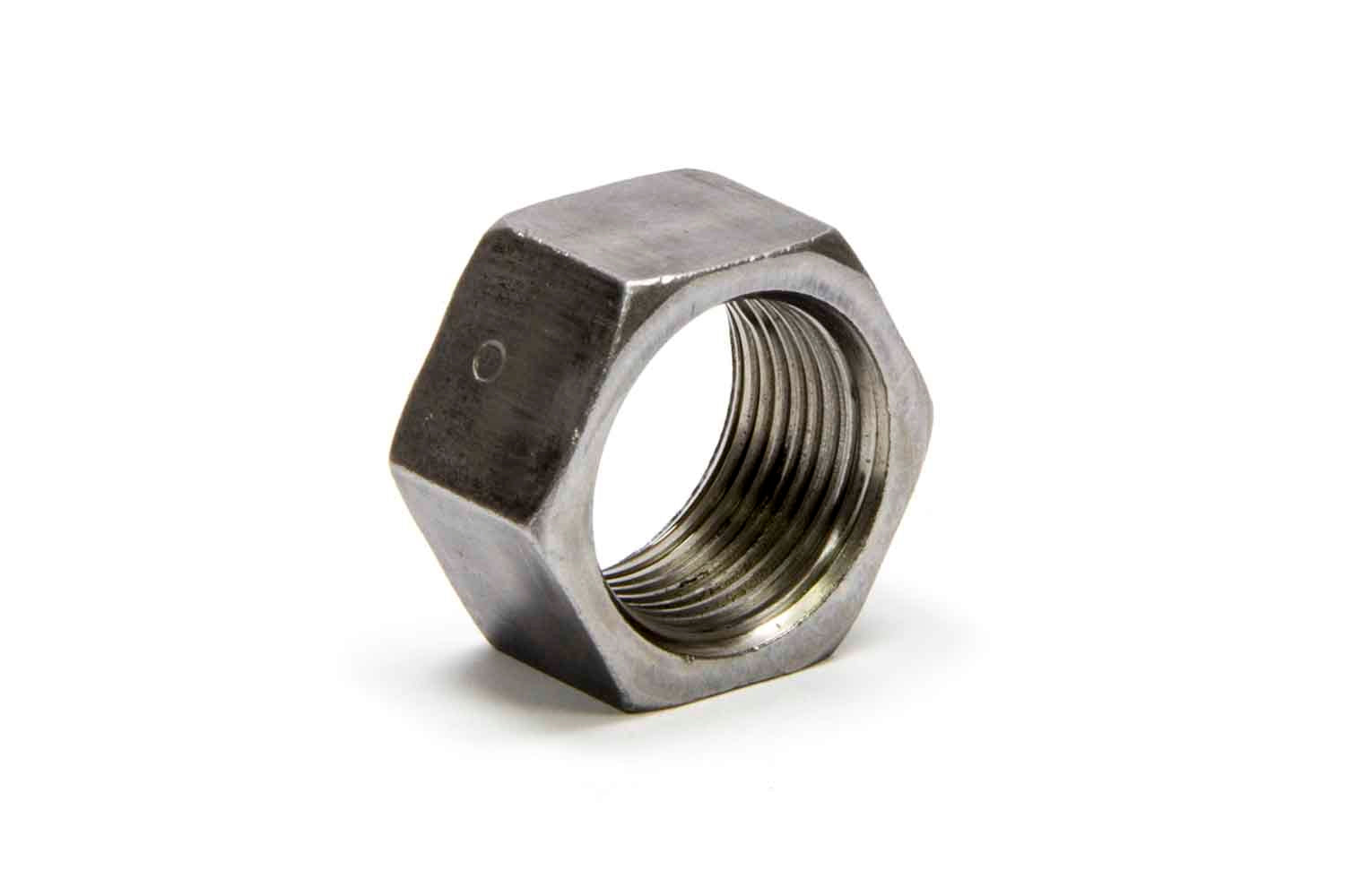 Ratech Pinion Nut GM