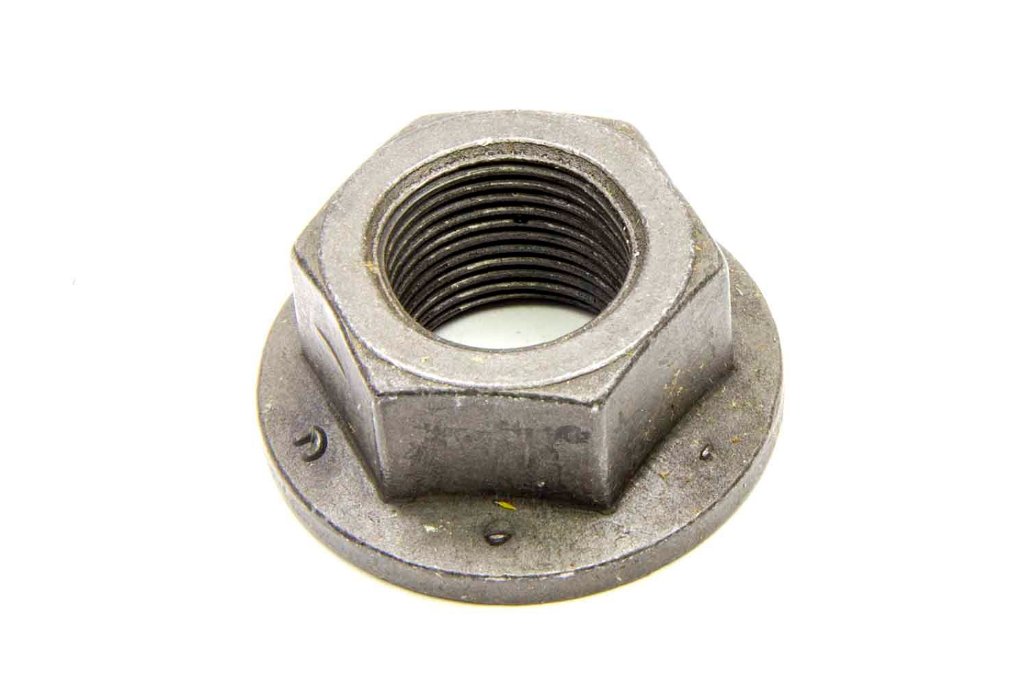 Ratech Pinion Nut Ford 9in