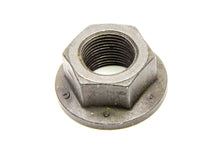 Load image into Gallery viewer, Pinion Nut Ford 9in